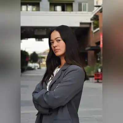 董麟琳