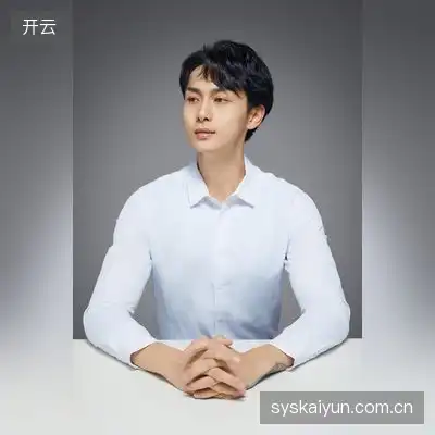 江轻霞