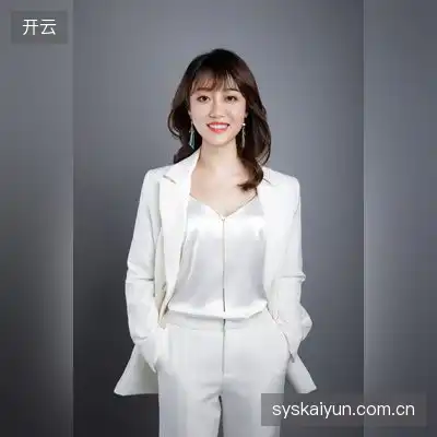 纳兰桀